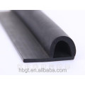 Hot sales shipping/boat rubber sealing strip